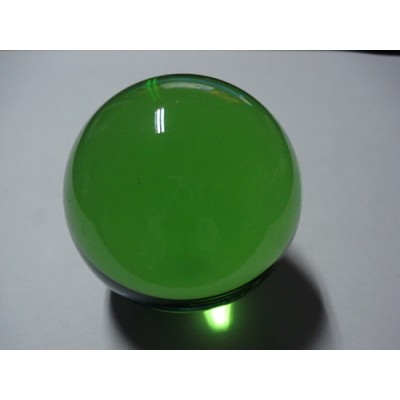 CRYSTAL BALL-IGT-BA0015